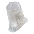 Wholesale Good Quality Disposable Baby Pants Diaper